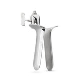 Sinner - Collins Vaginale Speculum - PlayForFun